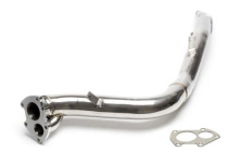 Subaru Impeza GC8 & WRX 1992-2003 Downpipe TA Technix